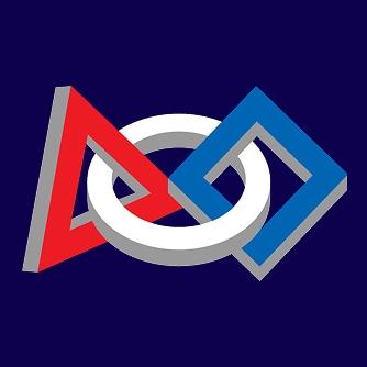 Featured Scholarship: 